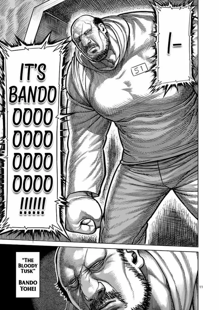 Kengan Ashura Chapter 159 image 11_optimized